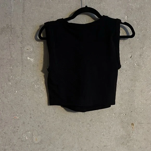 FP Movement Bra Top Free People - Picture 4 of 7